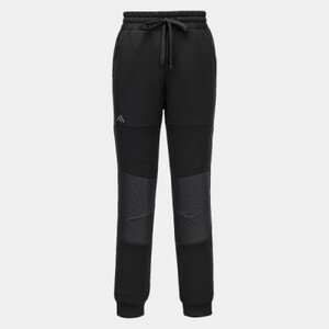 KX3 Sport tech joggers (KX317) Thumbnail