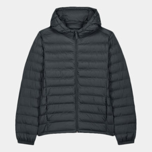 Stanley Voyager 2.0 (STJM188) Thumbnail