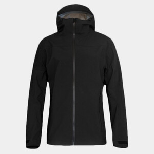 Women’s Yosemite jacket Thumbnail