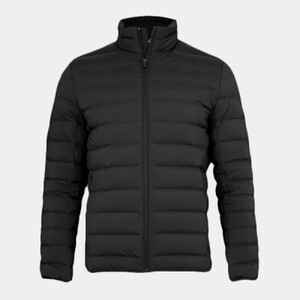 Women’s Avalon jacket Thumbnail