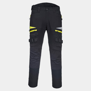 DX4 Service trousers (DX449) Thumbnail