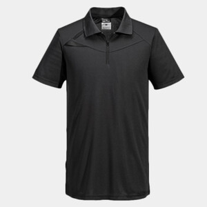 DX4 Polo shirt (DX410) Thumbnail