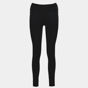 GAMEGEAR FULL LENGTH LEGGING Thumbnail