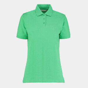 LADIES CLASSIC POLO Thumbnail