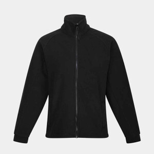 WOMENS THOR III FLEECE Thumbnail