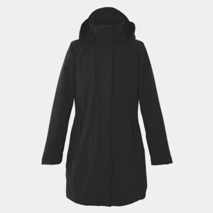 WOMENS KINGSLEY 3 IN 1 JACKET Thumbnail