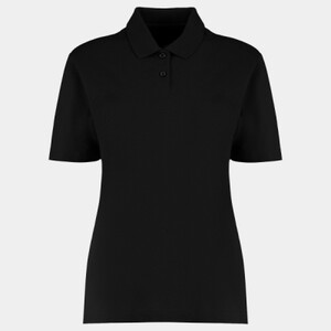 REGULAR FIT WORKFORCE POLO Thumbnail