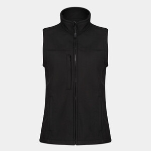 LADIES FLUX BODYWARM Thumbnail