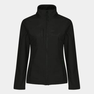 LADIES OCTAGON II SOFTSHELL Thumbnail