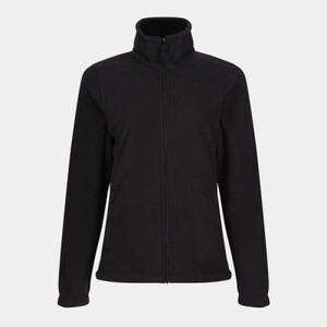 WOMENS MICRO FULL ZIP FLEECE Thumbnail