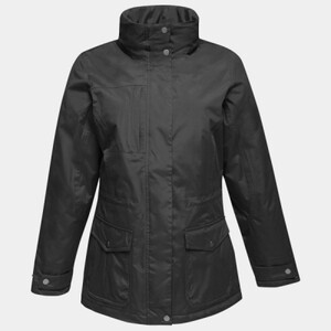 LADIES DARBY III INSULATED JKT Thumbnail
