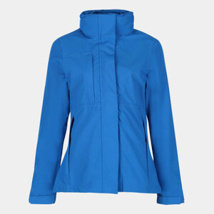 WOMENS KINGSLEY 3IN1 JACKET Thumbnail