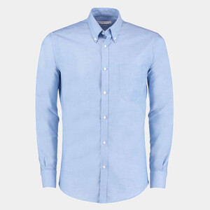 WORKWEAR L/S OXFORD SHIRT Thumbnail