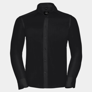 L/S TAILORED FIT NON IRON Thumbnail