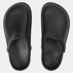 CHEFS NON-SLIP ANCHOR CLOG Thumbnail