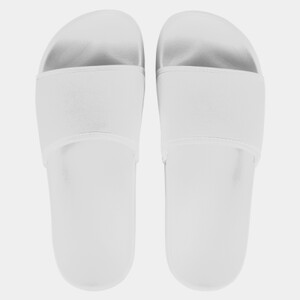 COOL SLIDERS Thumbnail