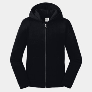 KIDS AUTHENTIC ZIP HOOD SWEAT Thumbnail