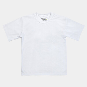 KIDS SUBLIMATION PLUS T Thumbnail