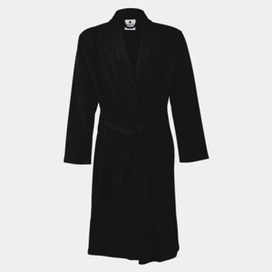 CHILDRENS ROBE Thumbnail