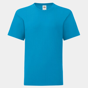 KIDS ICONIC 150 T Thumbnail