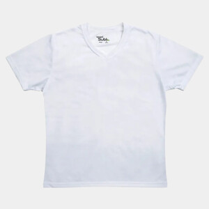 WOMENS SUBLIMATION PLUS V T Thumbnail