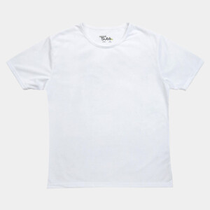 WOMENS SUBLIMATION PLUS T Thumbnail