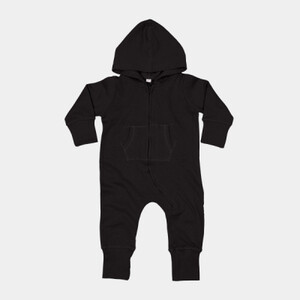 BABY ALL IN ONE Thumbnail