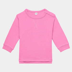 BABY SWEATSHIRT Thumbnail