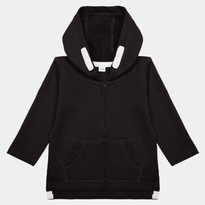 BABY HOODIE Thumbnail