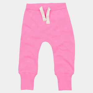BABY SWEATPANTS Thumbnail