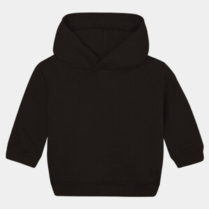 BABY ESSENTIAL HOODIE Thumbnail