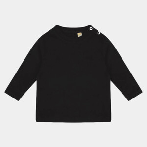 LONG SLEEVE T-SHIRT Thumbnail