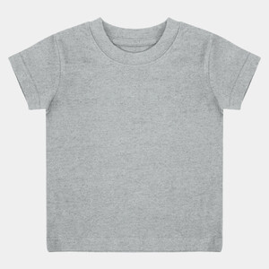 BABY TODDLER T SHIRT Thumbnail