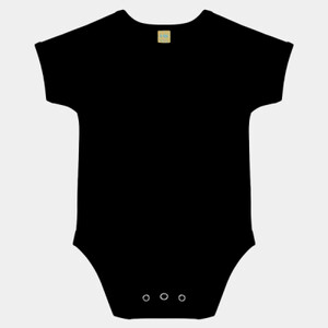 ESSENTIAL S/SLEEVED BODYSUIT Thumbnail