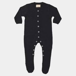 BABY/TODDLER SLEEPSUIT Thumbnail