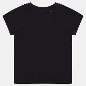 ORGANIC T SHIRT Thumbnail