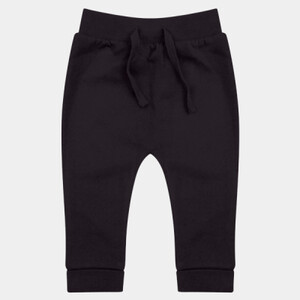 TODDLER JOGGER Thumbnail