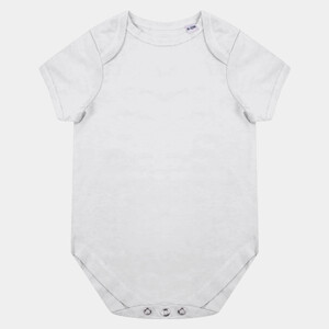 ORGANIC BODYSUIT Thumbnail