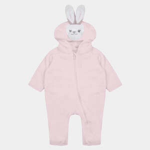 RABBIT ALL IN ONE Thumbnail