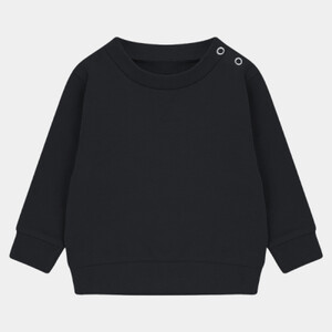 KIDS SUSTAINABLE SWEATSHIRT Thumbnail