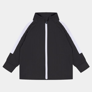 KIDS TRACK TOP Thumbnail