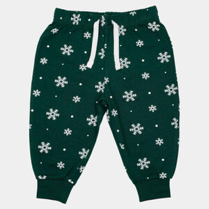 LOUNGE PANTS Thumbnail