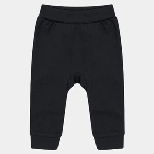 KIDS SUSTAINABLE JOGGERS Thumbnail