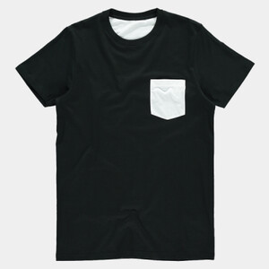 KIDS SUBLI POCKET T Thumbnail