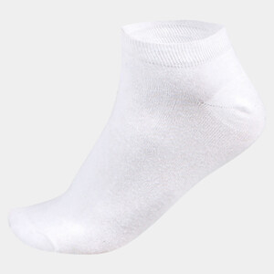 SPORTS SNEAKER SOCKS Thumbnail