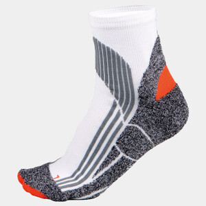 TECHNICAL SPORT SOCKS Thumbnail