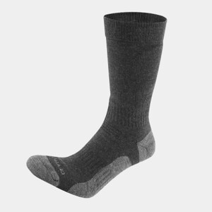 EXPERT TREK SOCK Thumbnail