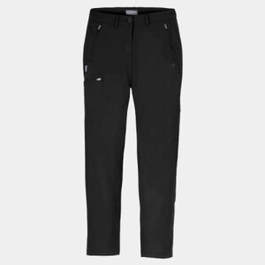 EXPERT KIWI WOMENS PRO STRETCH Thumbnail