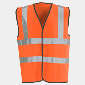 MOTORWAY VEST Thumbnail