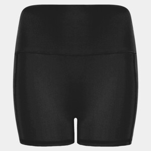 POCKET SHORT Thumbnail